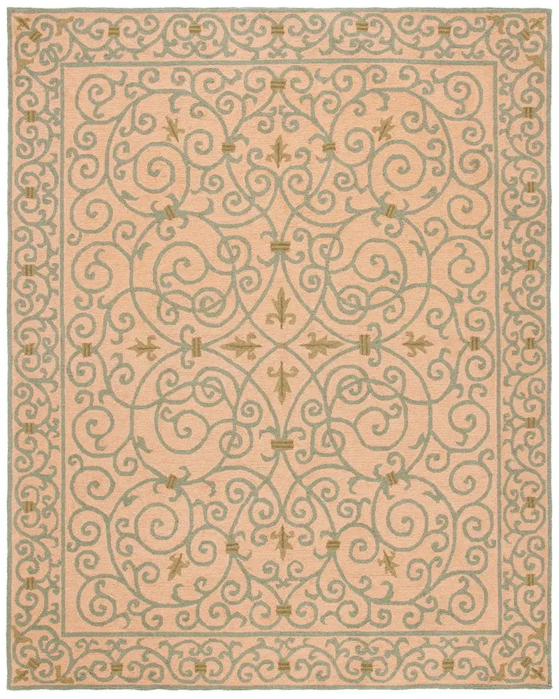 Safavieh Chelsea 8'-0