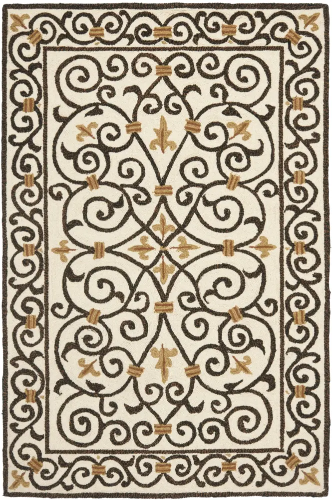 Safavieh Chelsea 3'-9