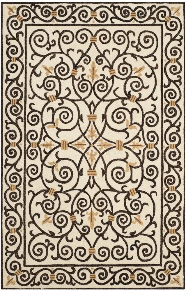 Safavieh Chelsea 5'-3