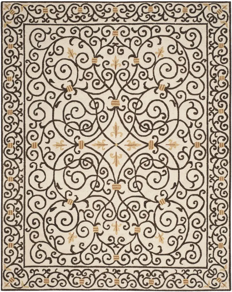 Safavieh Chelsea 8'-0