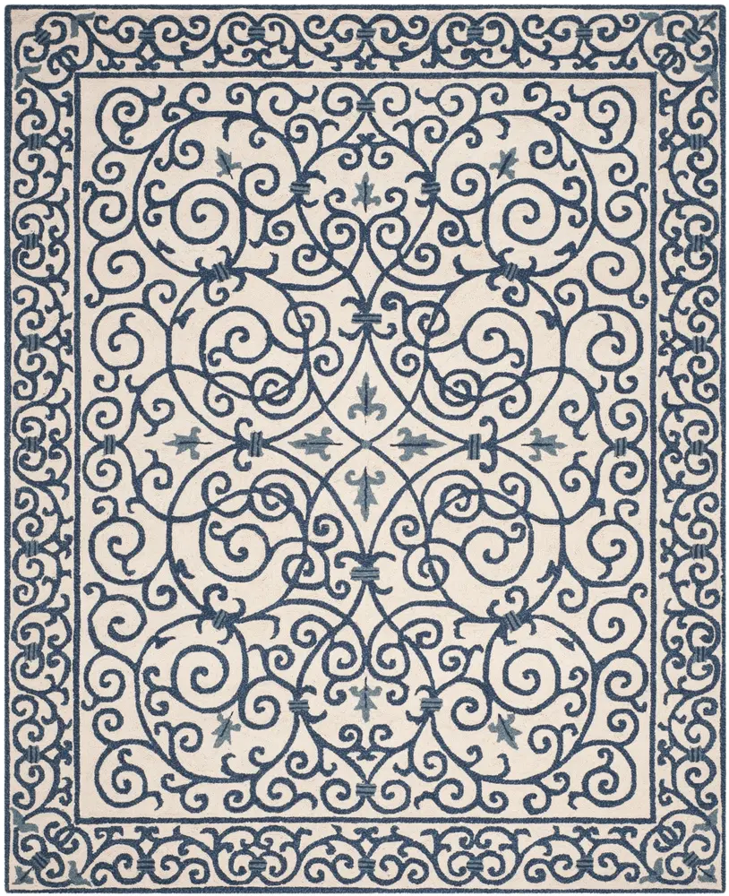 Safavieh Chelsea 8'-0