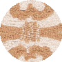 Ivory / Gold