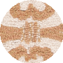 Ivory / Gold