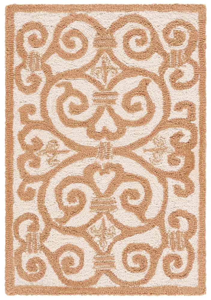 Safavieh Chelsea 1'-8