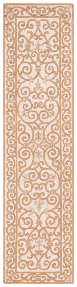 Safavieh Chelsea 2'-6