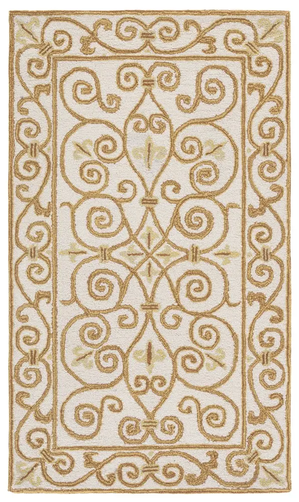 Safavieh Chelsea 2'-9