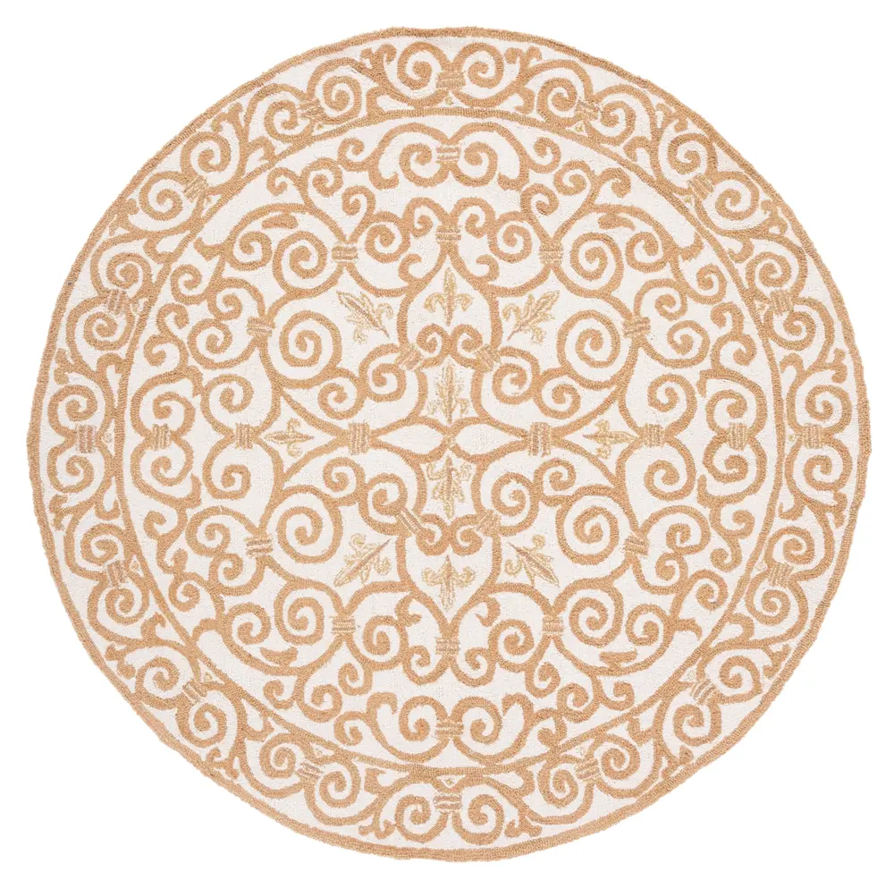 Safavieh Chelsea 5'-6