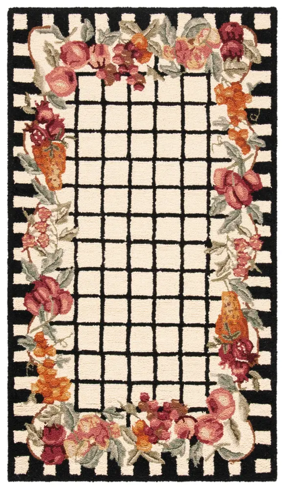 Safavieh Chelsea 2'-9