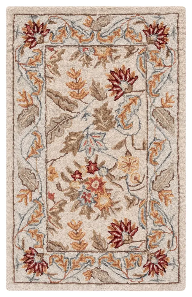 Safavieh Chelsea 2'-6