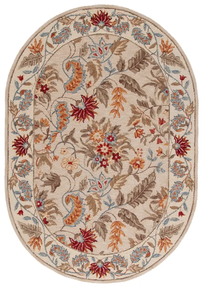 Safavieh Chelsea 4'-6