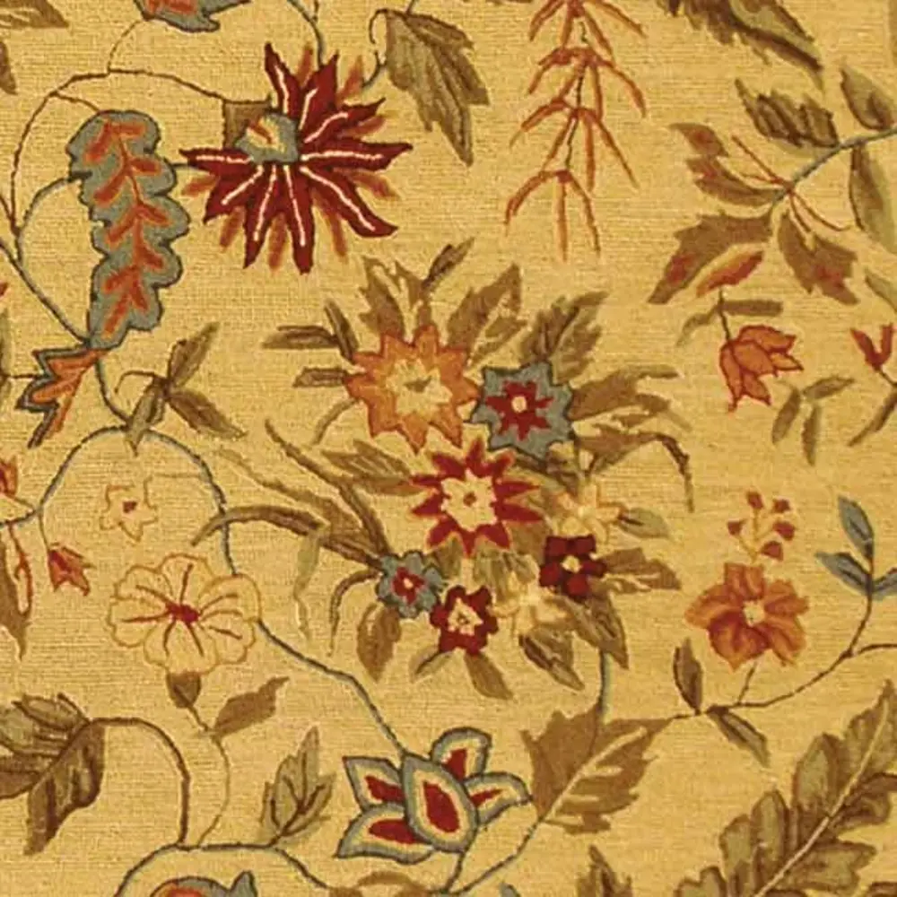 Safavieh Chelsea 8'-0