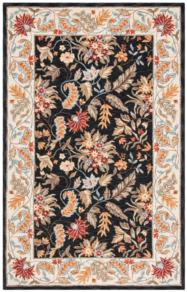 Safavieh Chelsea 5'-3