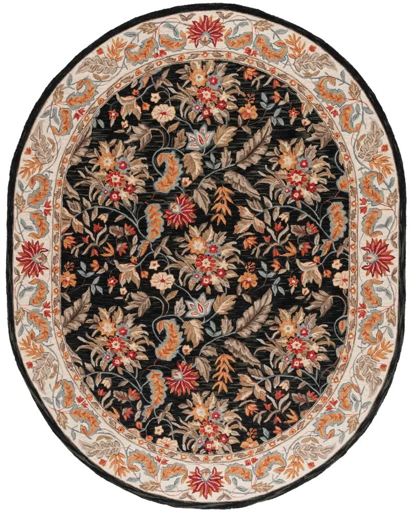 Safavieh Chelsea 7'-6