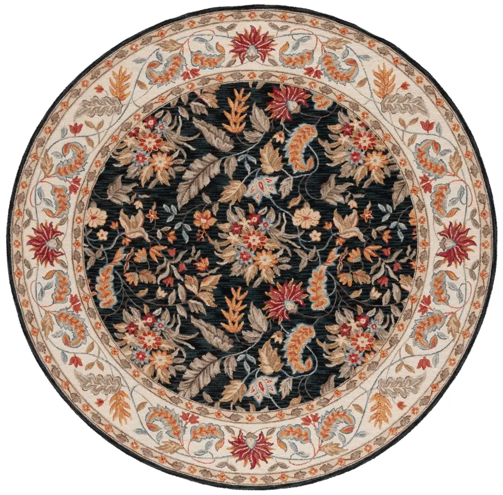 Safavieh Chelsea 8'-0