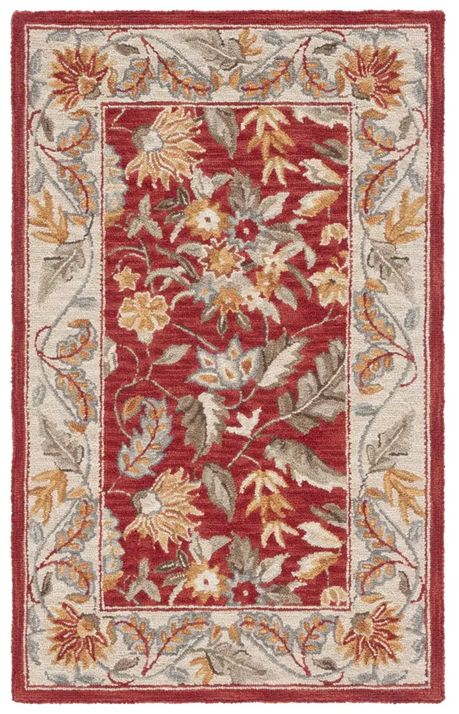 Safavieh Chelsea 2'-6