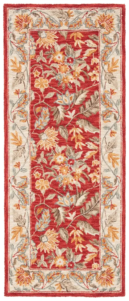 Safavieh Chelsea 2'-6