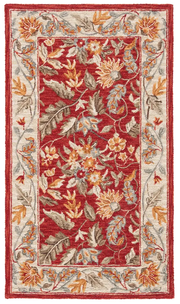 Safavieh Chelsea 2'-9