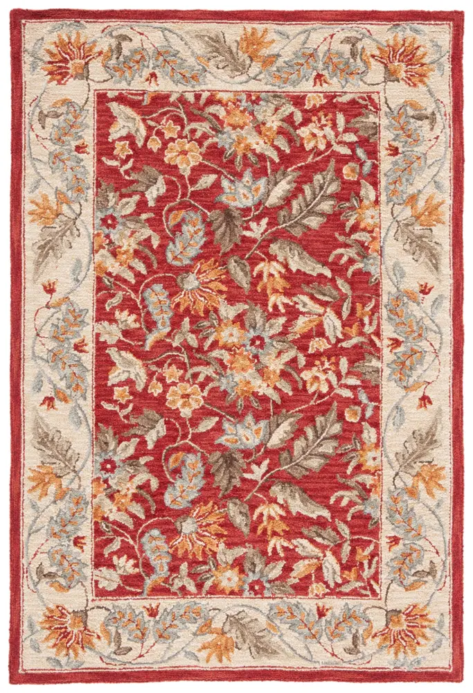 Safavieh Chelsea 3'-9