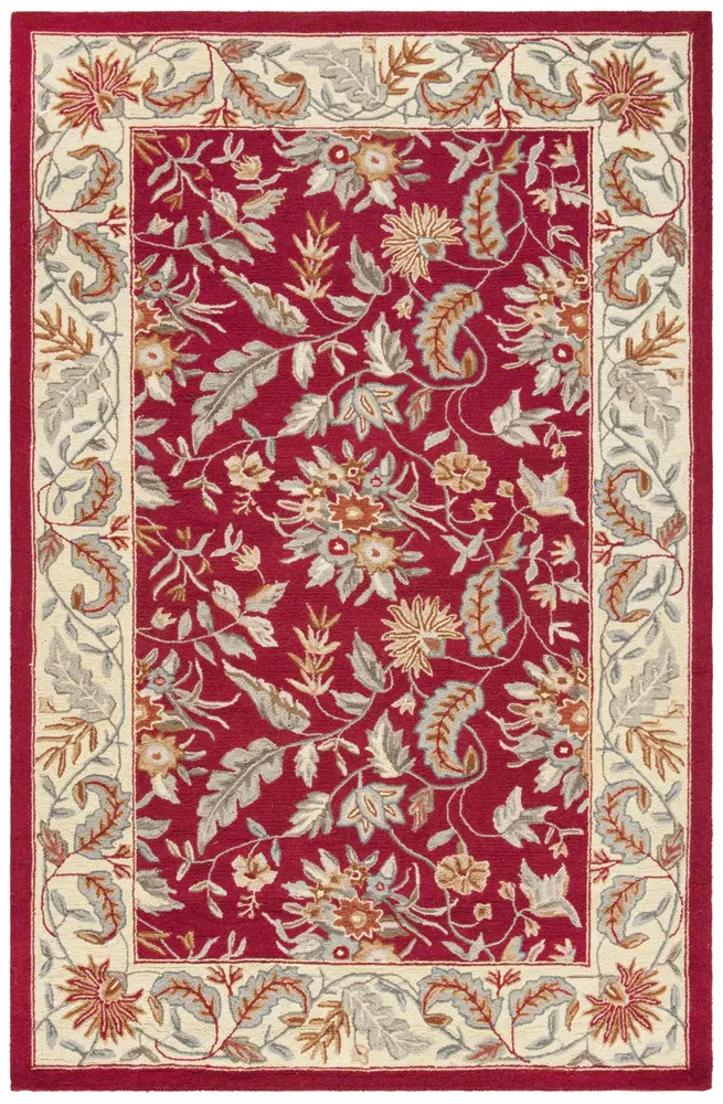 Safavieh Chelsea 5'-3