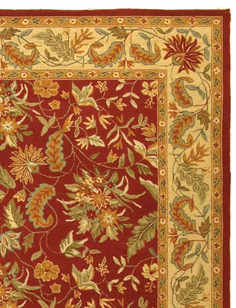 Safavieh Chelsea 8'-0