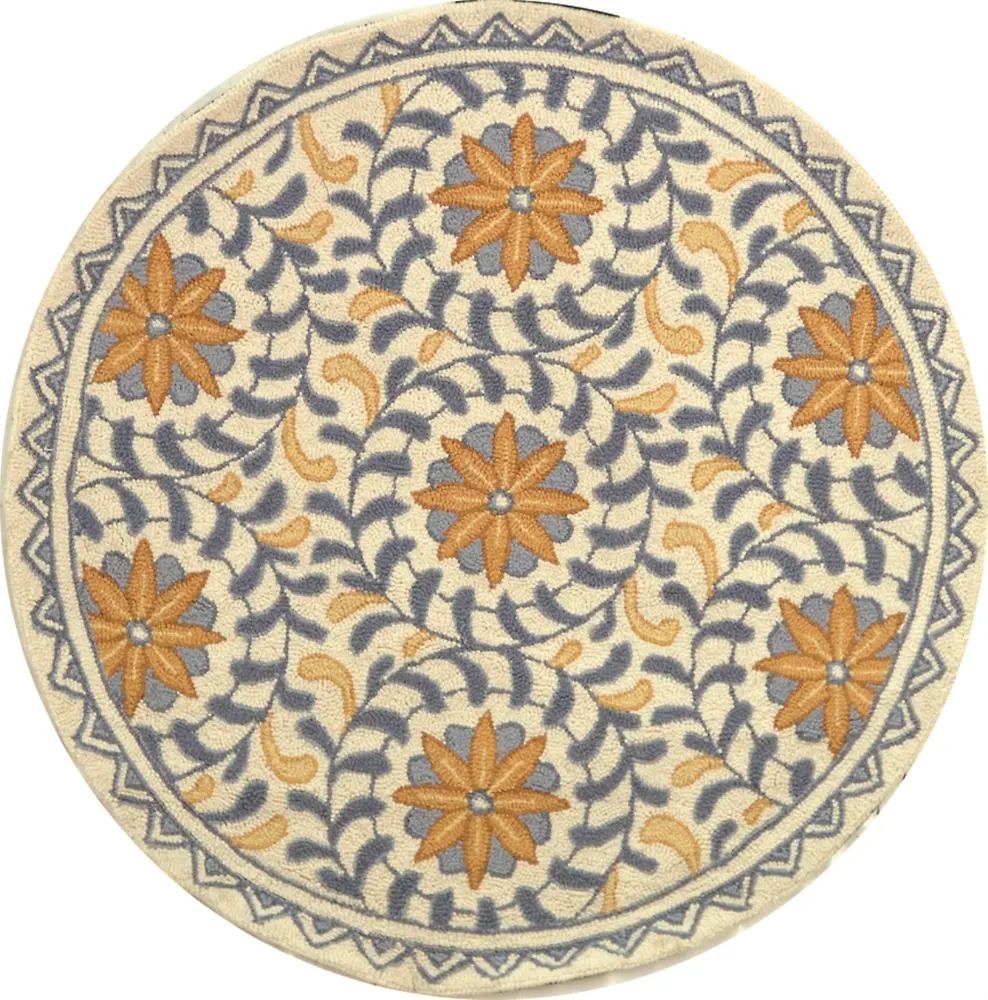 Safavieh Chelsea 3'-0