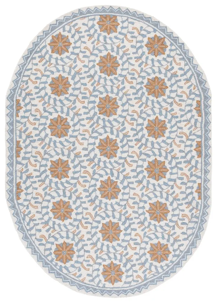 Safavieh Chelsea 4'-6