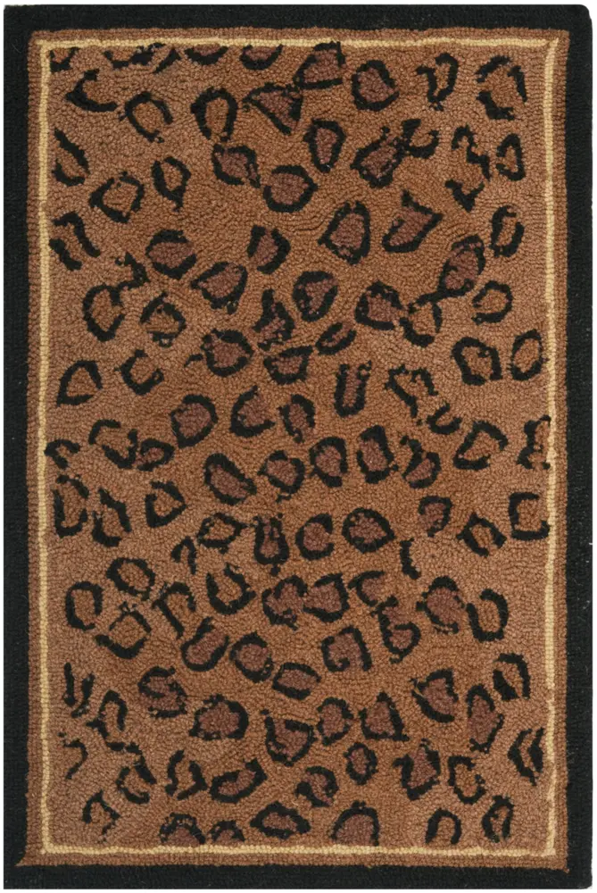 Safavieh Chelsea 1'-8