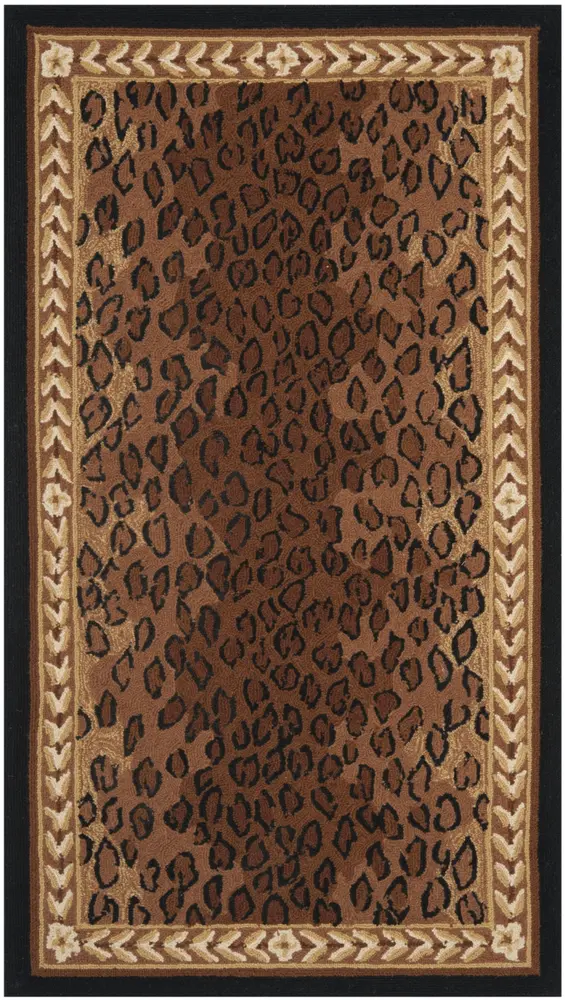 Safavieh Chelsea 2'-9