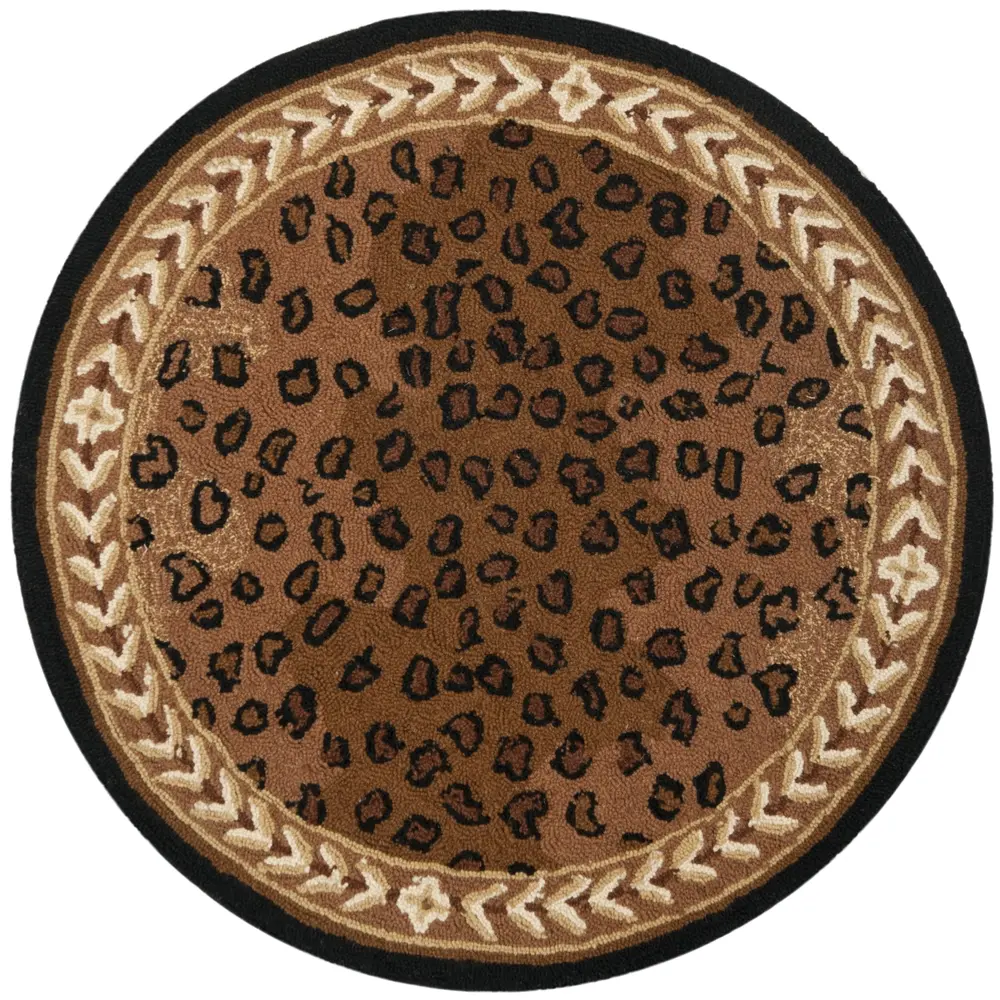 Safavieh Chelsea 3'-0