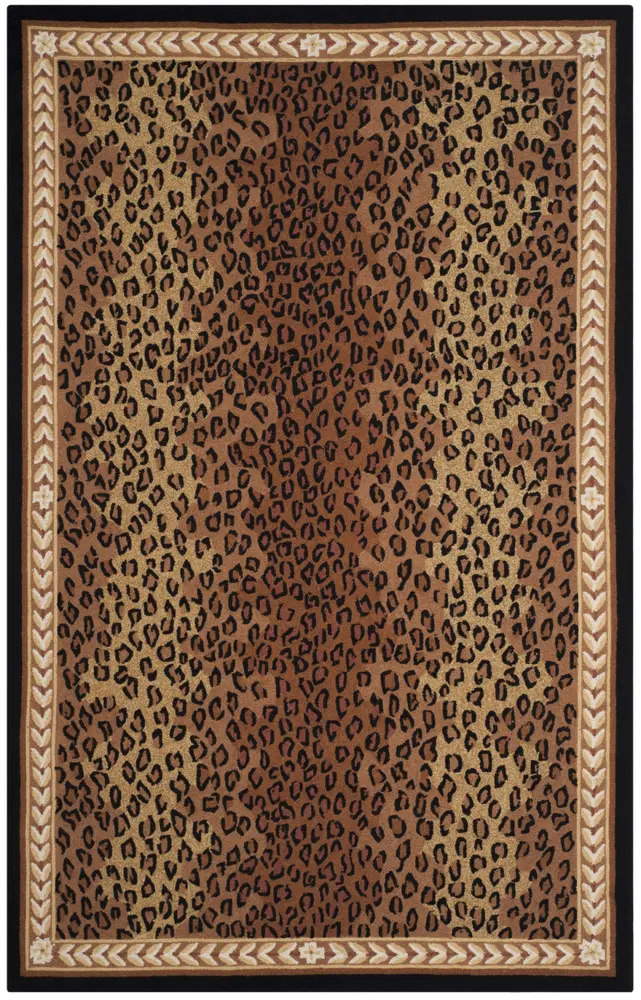 Safavieh Chelsea 5'-3