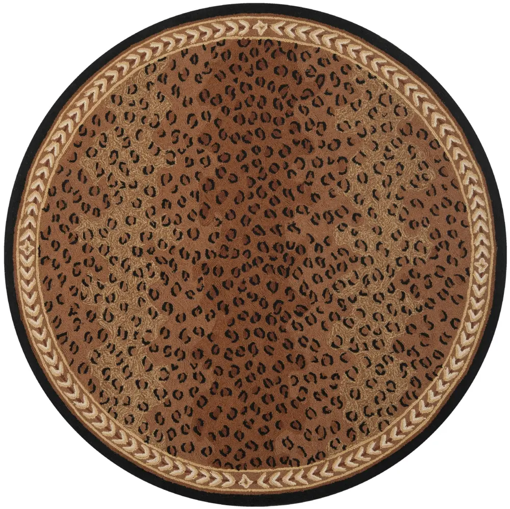 Safavieh Chelsea 5'-6