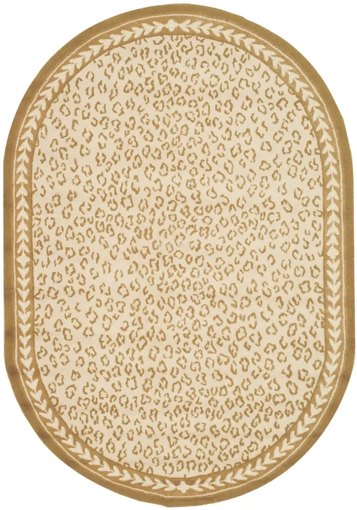 Safavieh Chelsea 4'-6