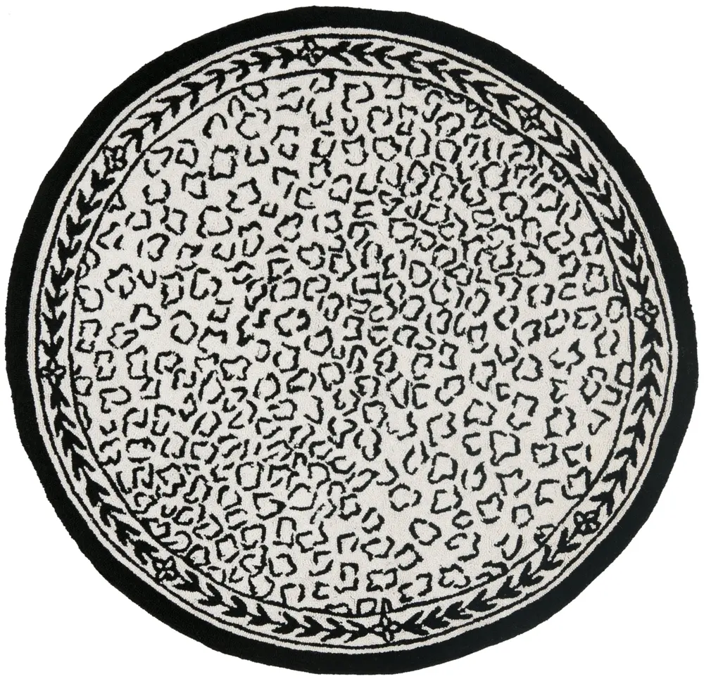 Safavieh Chelsea 4'-0