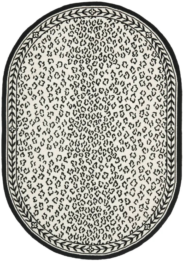 Safavieh Chelsea 4'-6