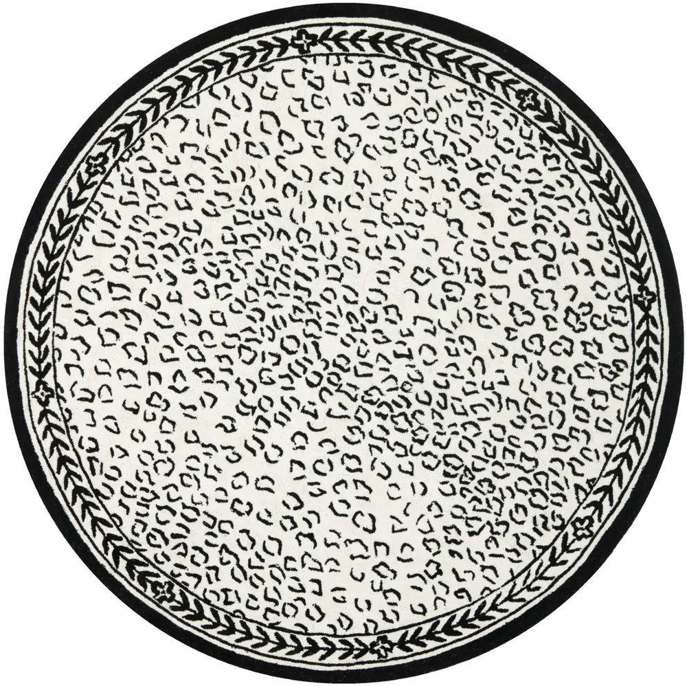 Safavieh Chelsea 5'-6