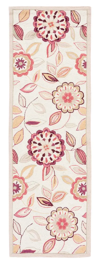 Safavieh Chelsea 2'-6