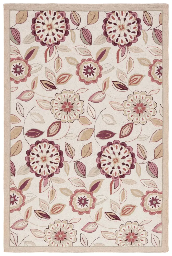 Safavieh Chelsea 5'-3