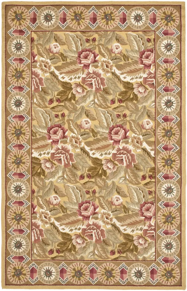 Safavieh Chelsea 3'-9