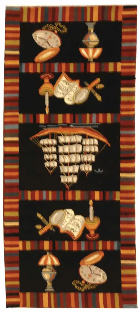 Safavieh Chelsea 6'-0