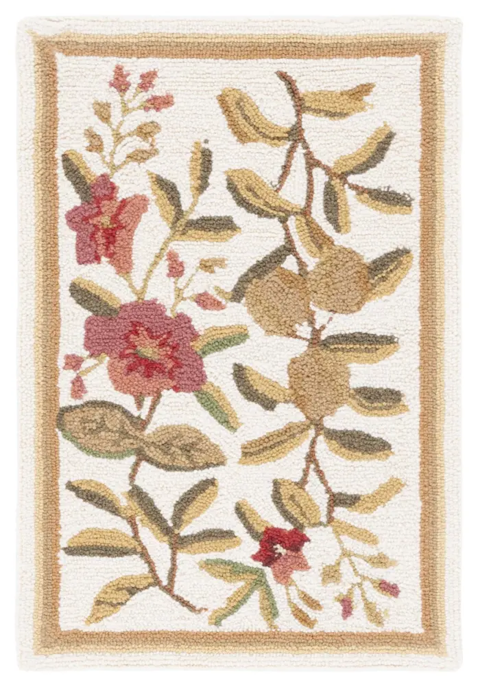 Safavieh Chelsea 1'-8