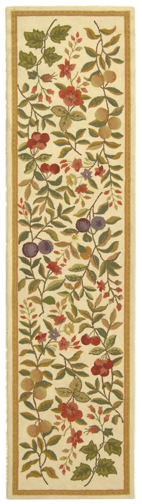 Safavieh Chelsea 2'-6