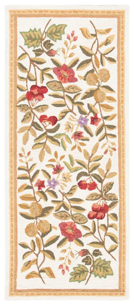 Safavieh Chelsea 2'-6