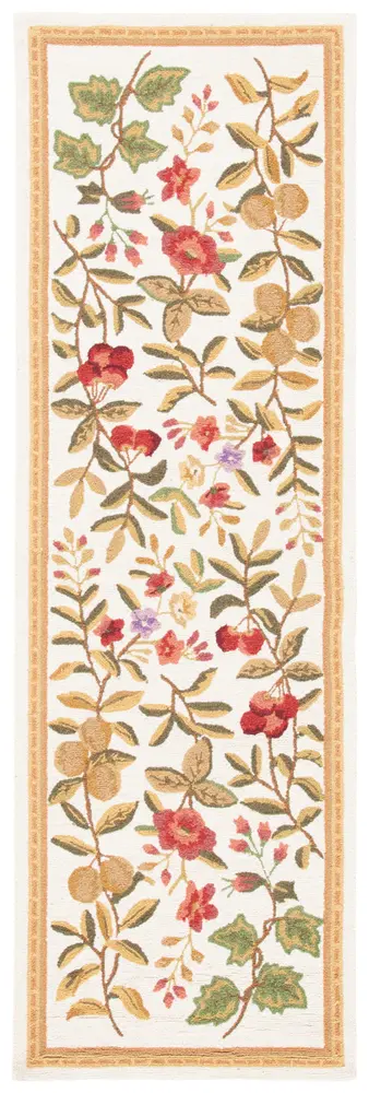 Safavieh Chelsea 2'-6