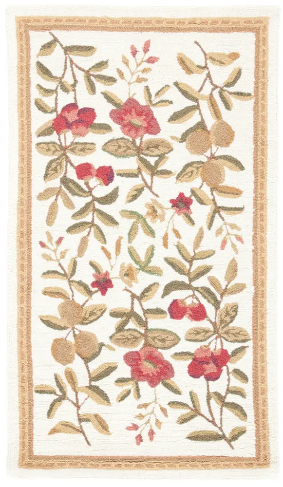 Safavieh Chelsea 2'-9