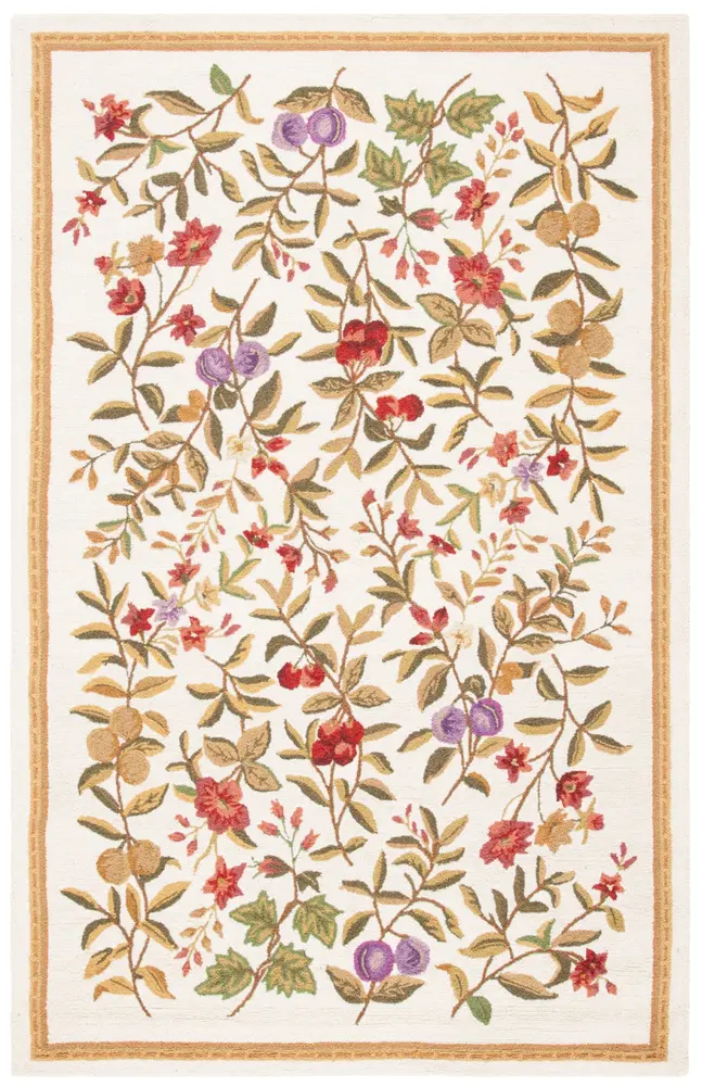 Safavieh Chelsea 5'-3