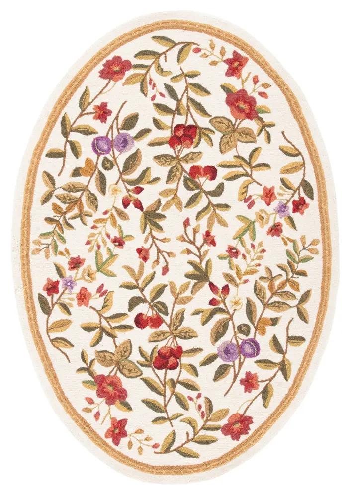 Safavieh Chelsea 4'-6