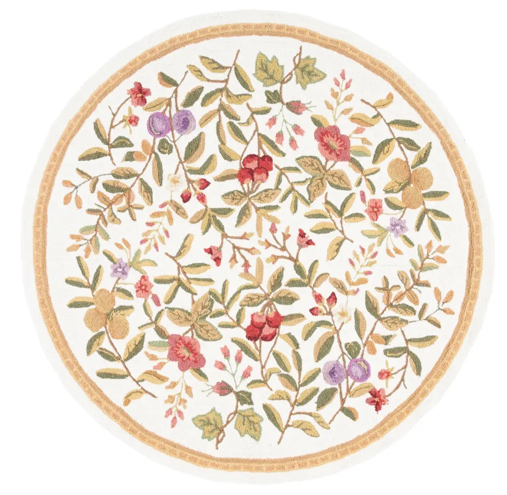 Safavieh Chelsea 5'-6