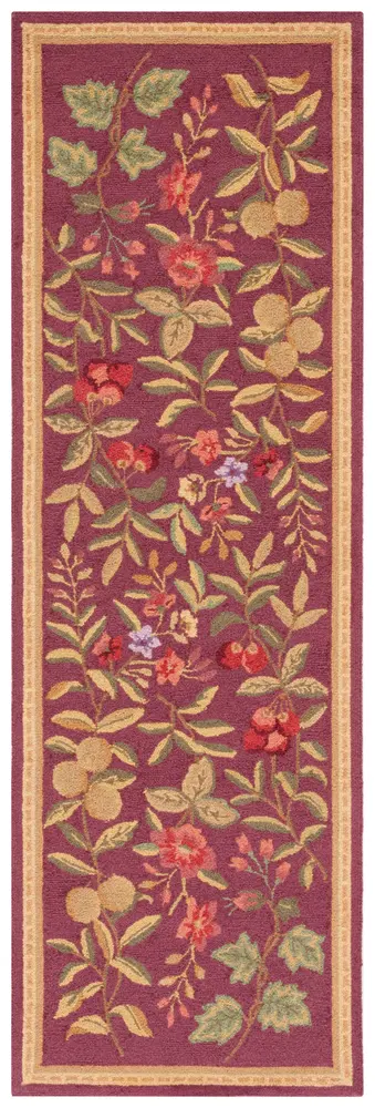 Safavieh Chelsea 2'-6