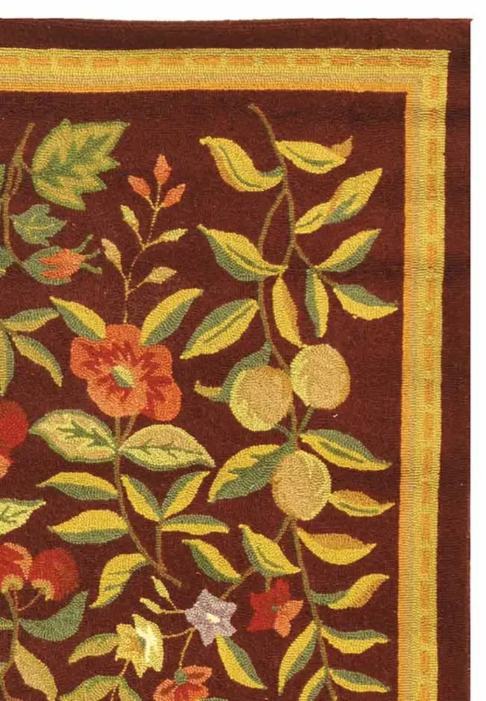 Safavieh Chelsea 4'-0