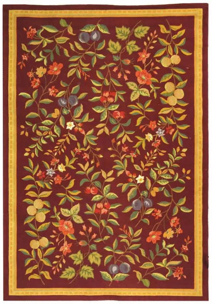 Safavieh Chelsea 6'-0